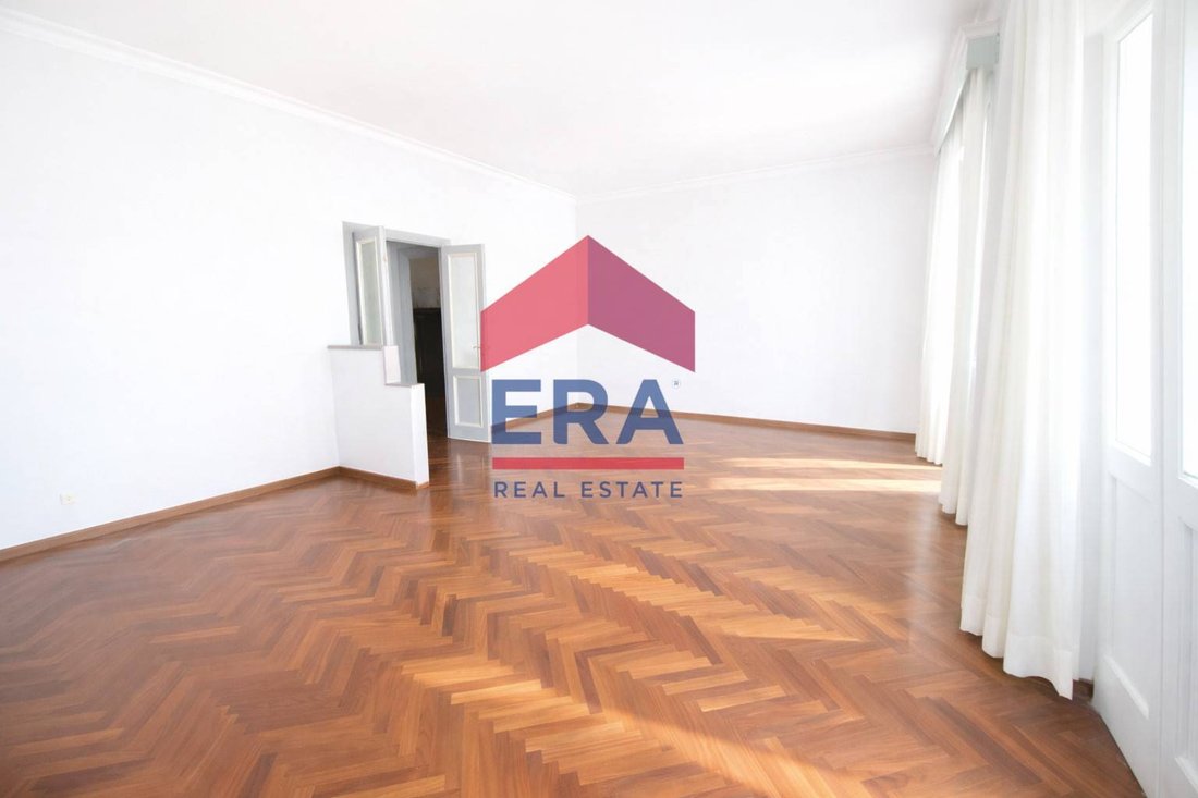 Apartment in Trieste - Coppedè, Rome, Italy 3 - 17264669