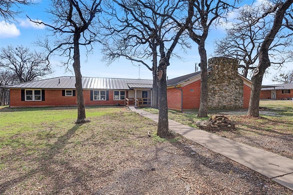 House in Burleson, Texas, United States 2 - 17263422