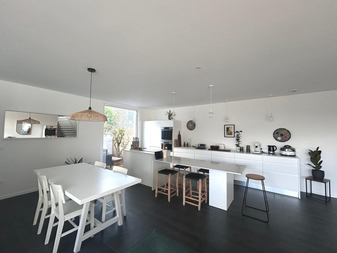 House in Centre Ville, Plerin, France 5 - 17264863
