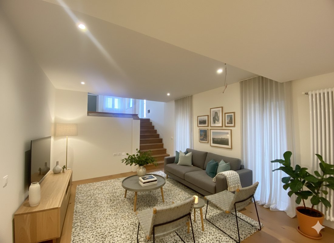 Apartment in Asiago, Veneto, Italy 4 - 17264449