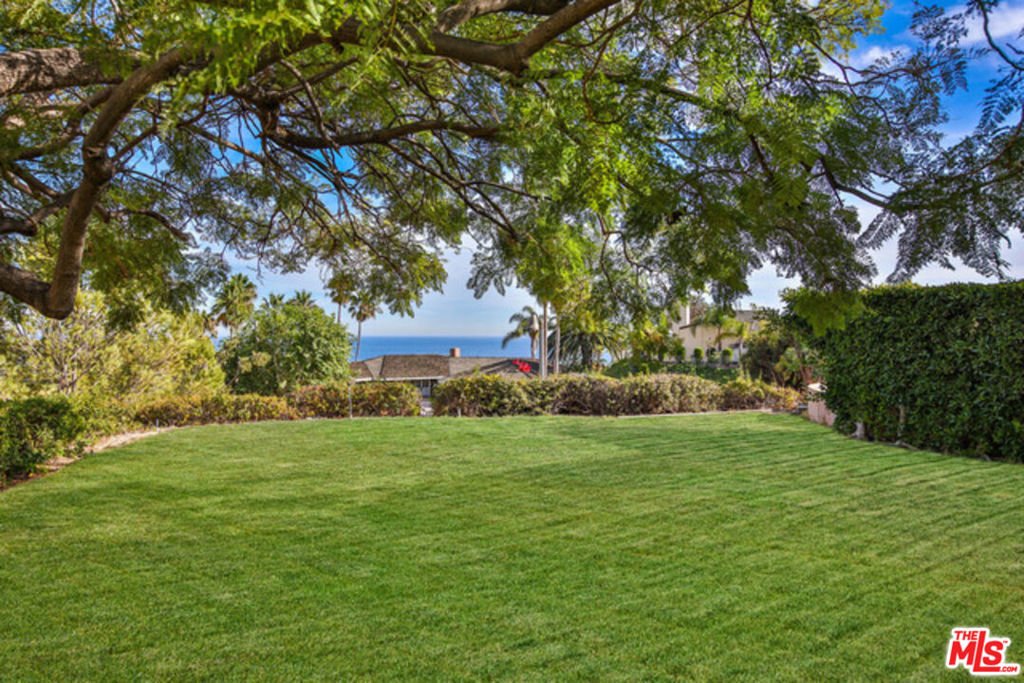 House in Malibu, California, United States 1 - 17263544
