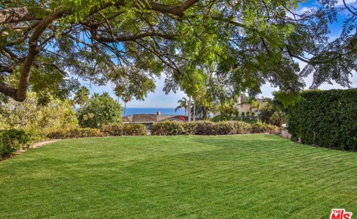 Casa a Malibù, California, Stati Uniti 1