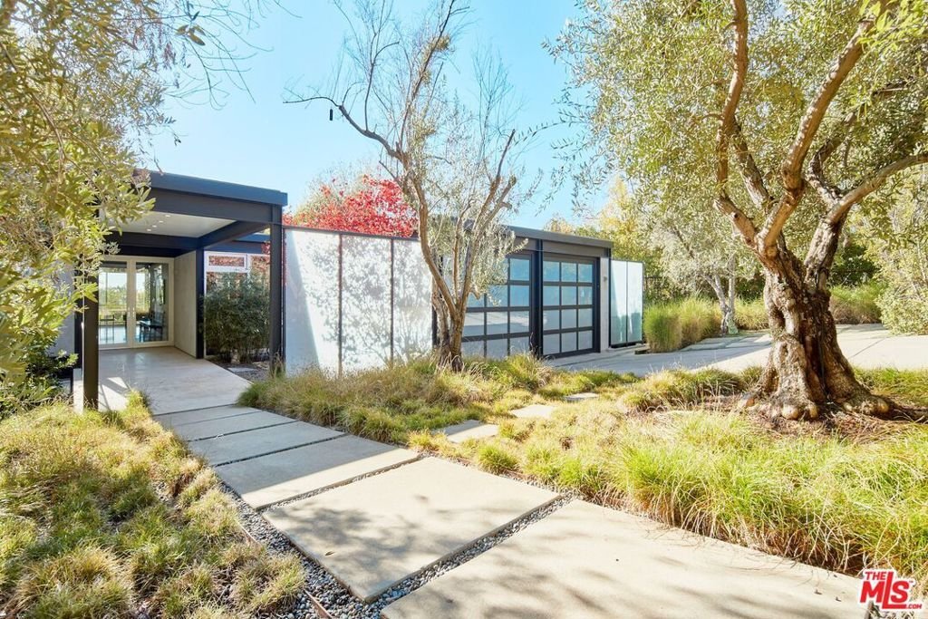 House in Los Angeles, California, United States 2 - 17261126
