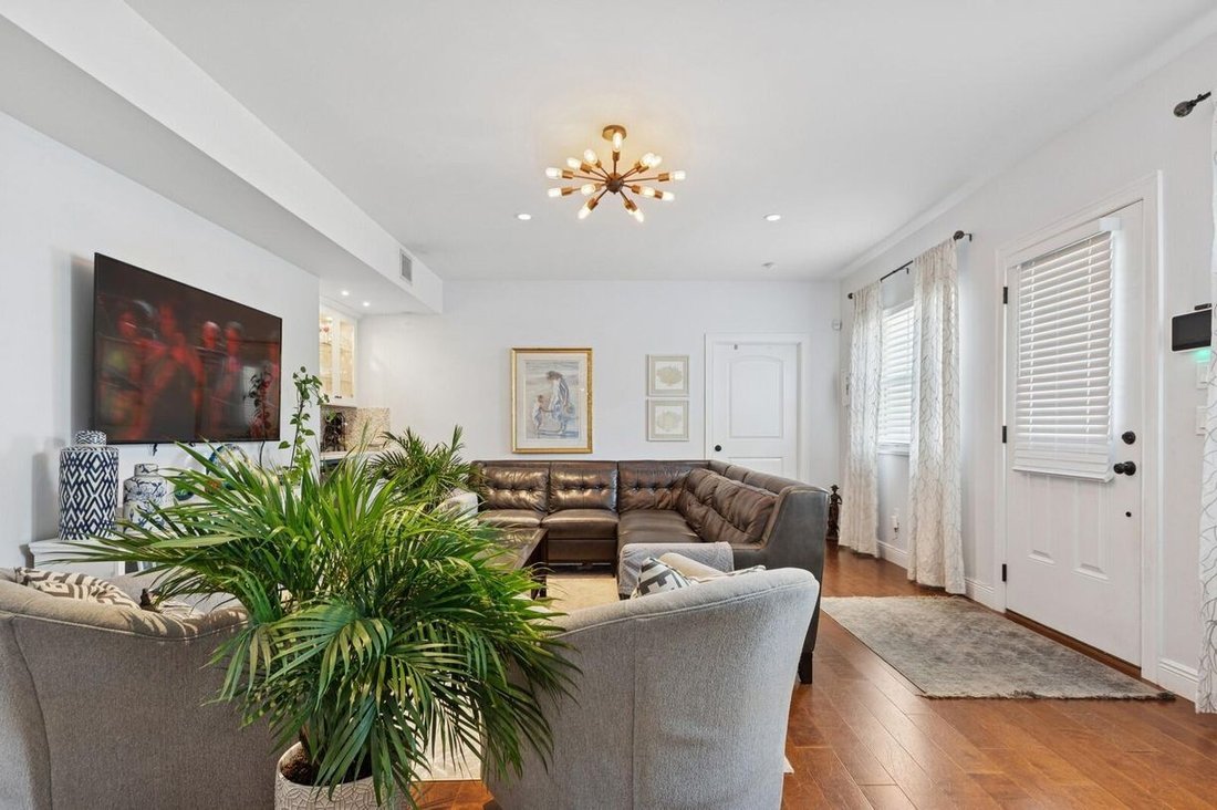 House in West Palm Beach, Florida, United States 5 - 16462669