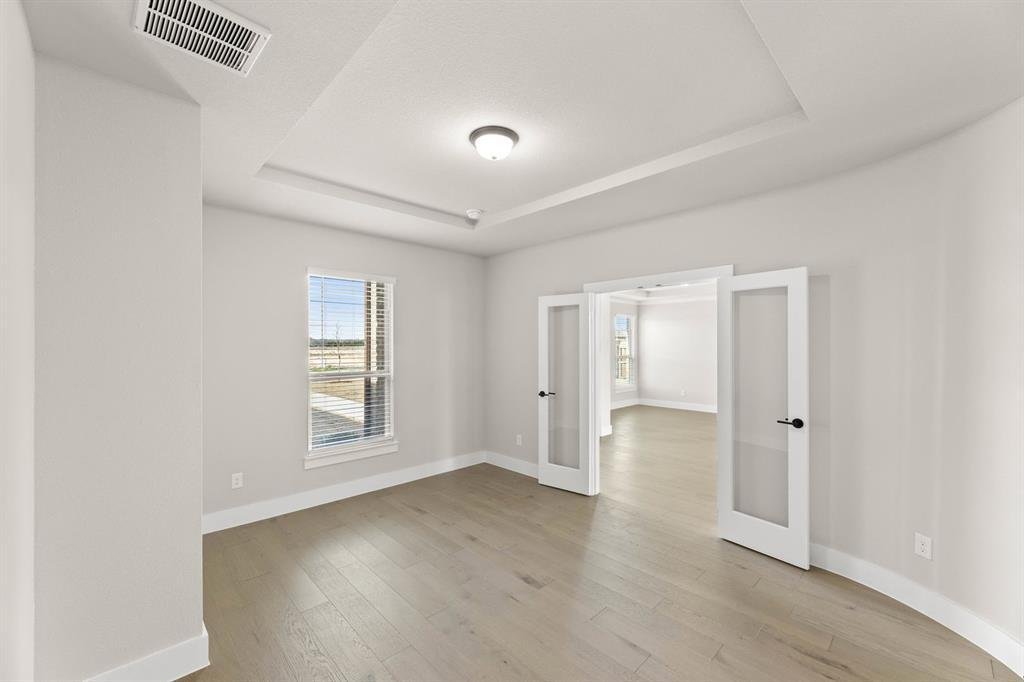 House in Red Oak, Texas, United States 5 - 16859265