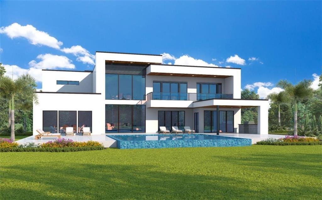 House in Chattahoochee Hills, Georgia, United States 4 - 17260066