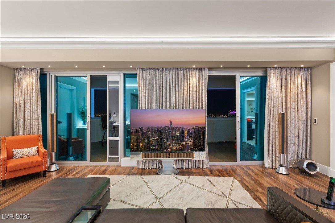 House in Las Vegas, Nevada, United States 3 - 17263046