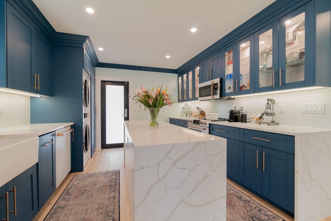 House in Delray Beach, Florida, United States 5 - 16633820