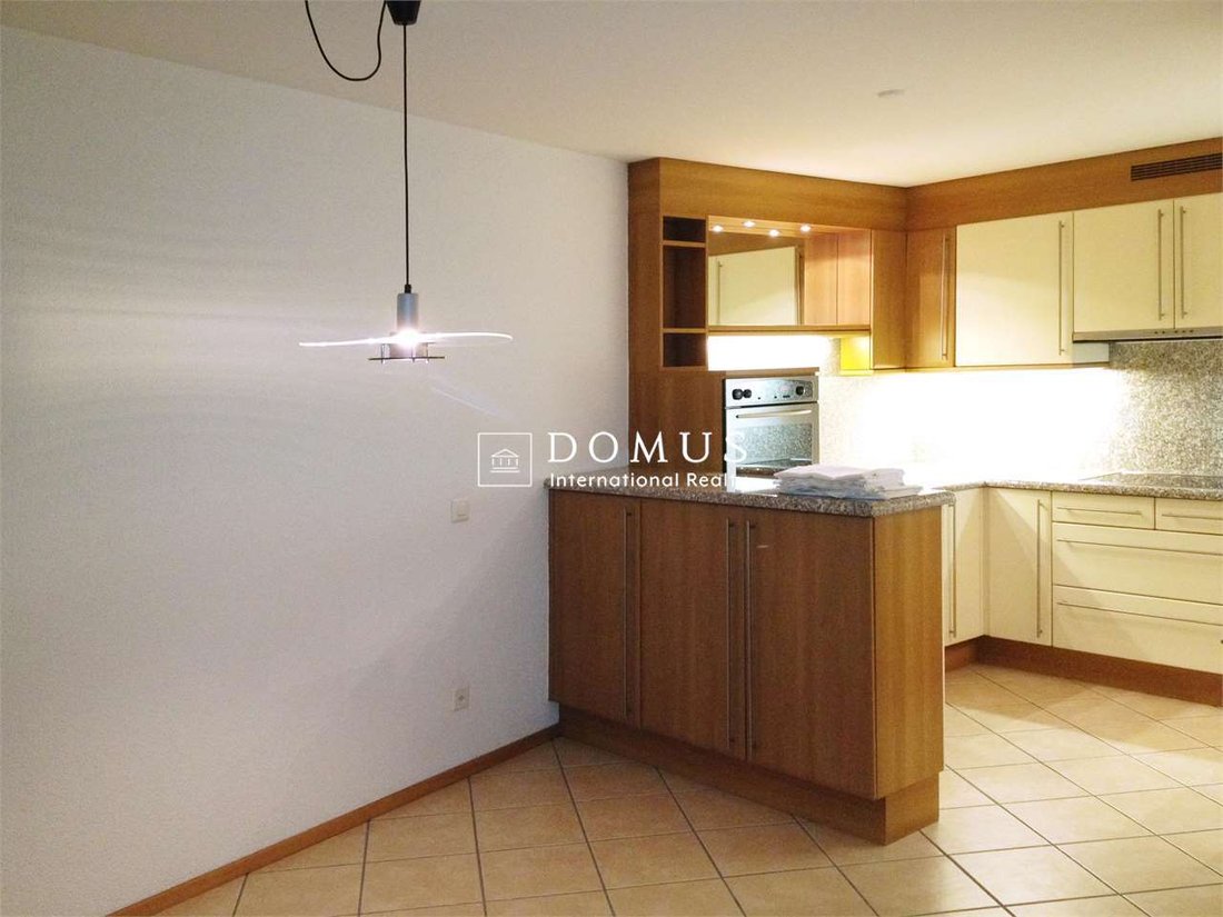 House in Bissone, Ticino, Switzerland 2 - 17264200