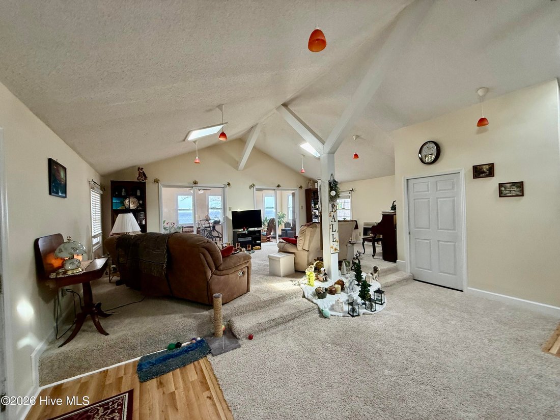 House in Roper, North Carolina, United States 3 - 17260413