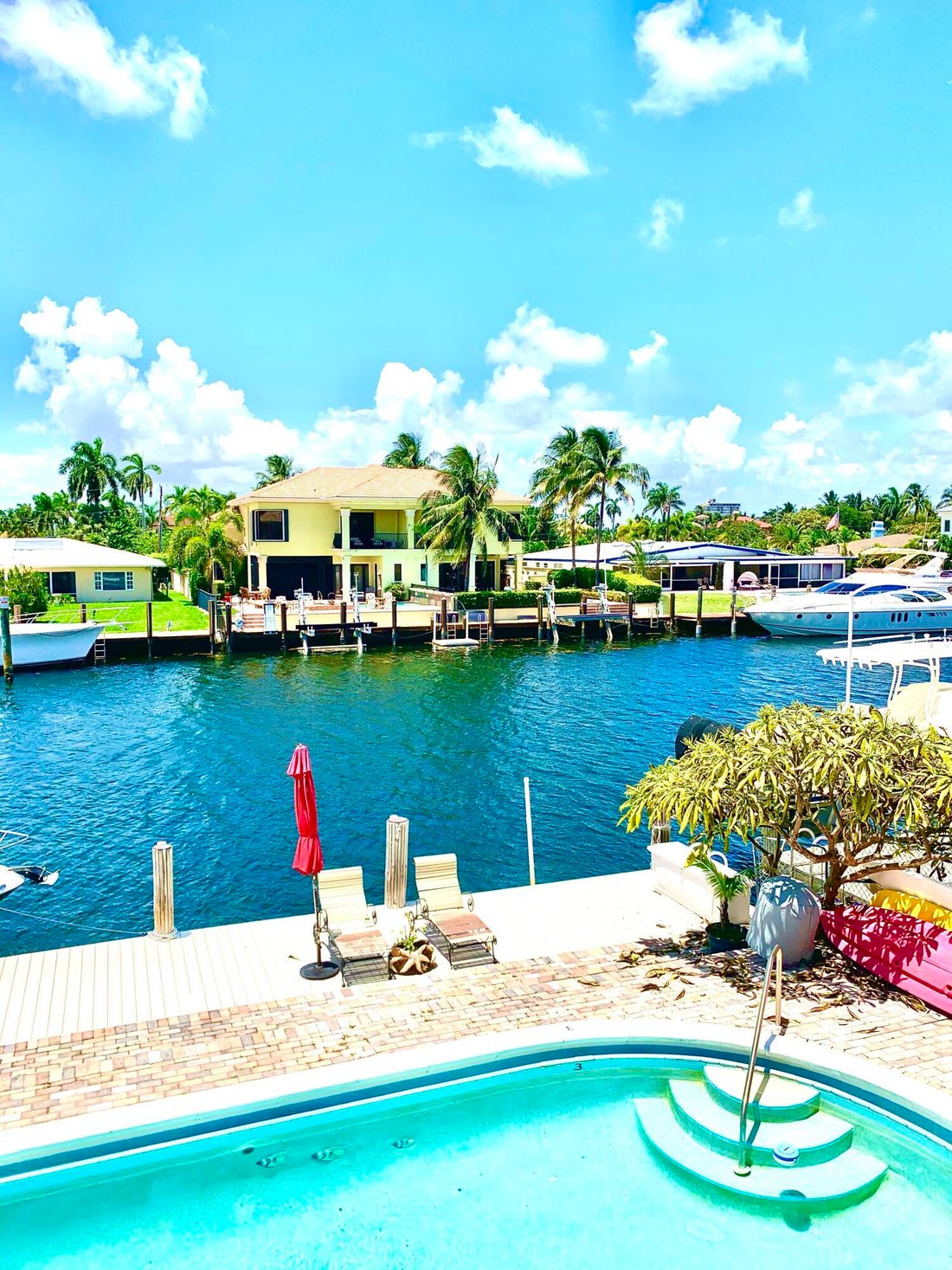 Altro a Lighthouse Point, Florida, Stati Uniti 4 - 16635044