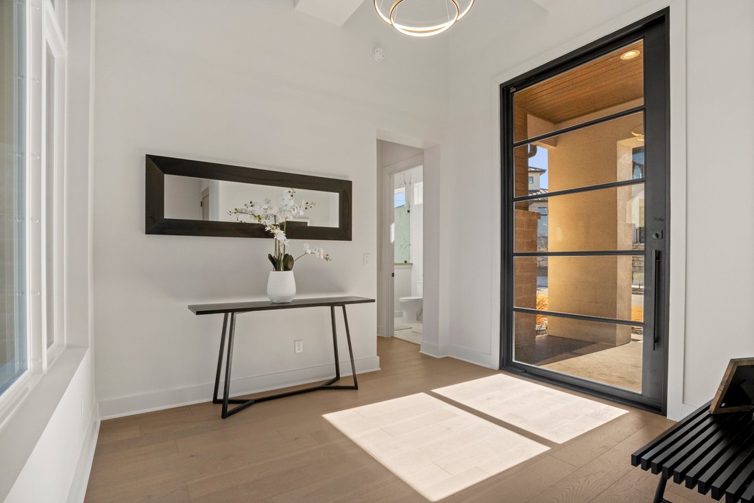 House in San Antonio, Texas, United States 3 - 17261907