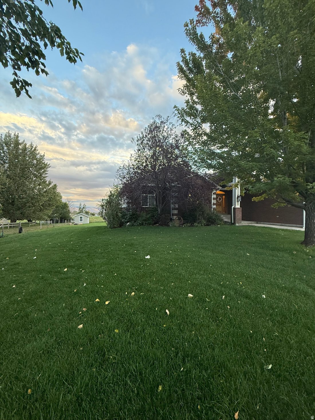 House in Vernal, Utah, United States 3 - 17262323
