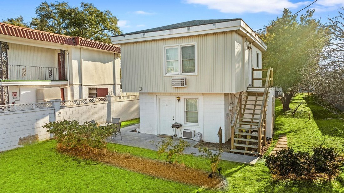 House in Myrtle Beach, South Carolina, United States 3 - 17262966