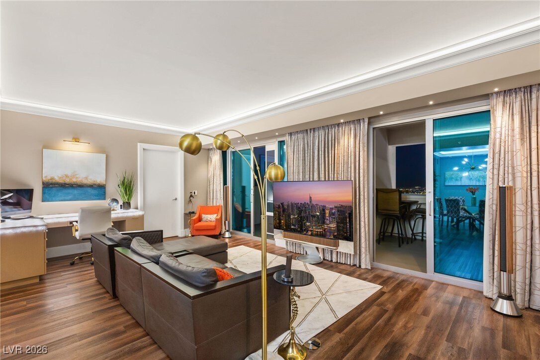 House in Las Vegas, Nevada, United States 4 - 17263046