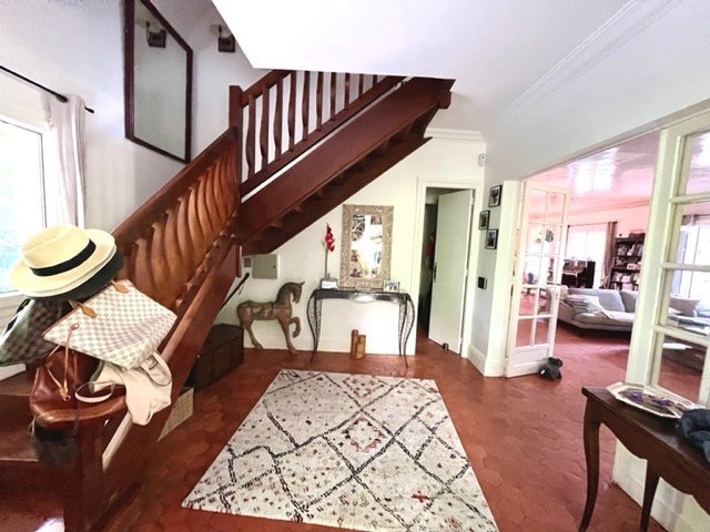 House in Centre Ville, Rueil-Malmaison, France 2 - 16099719