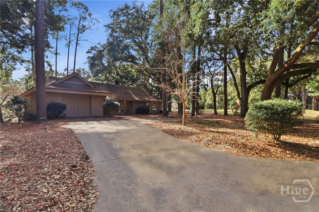 House in Savannah, Georgia, United States 3 - 17261526