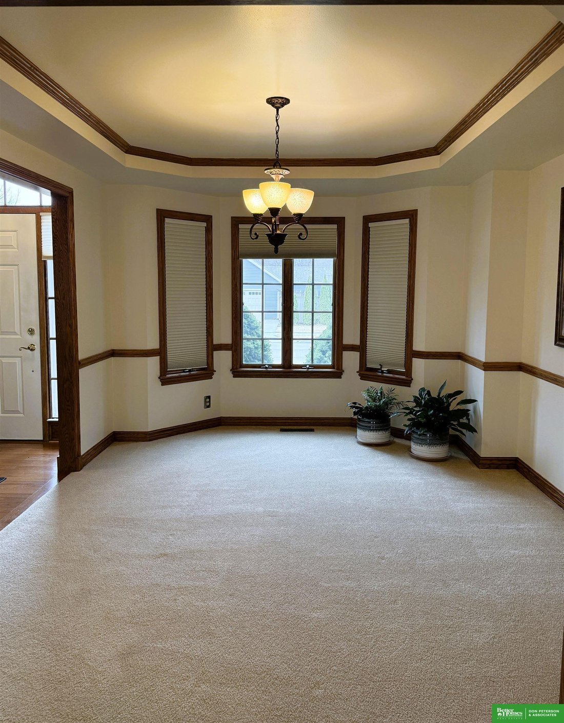 House in Fremont, Nebraska, United States 3 - 16867157