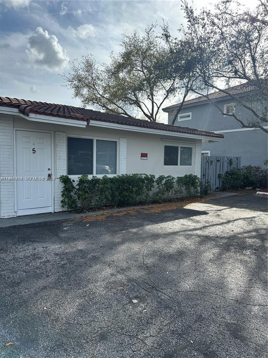 Coral Springs, Florida, United States 4 - 17192664