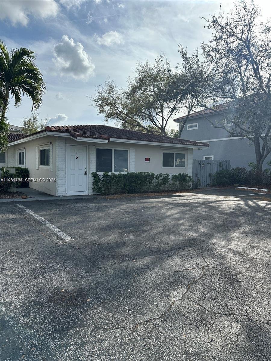 Coral Springs, Florida, United States 2 - 17192664