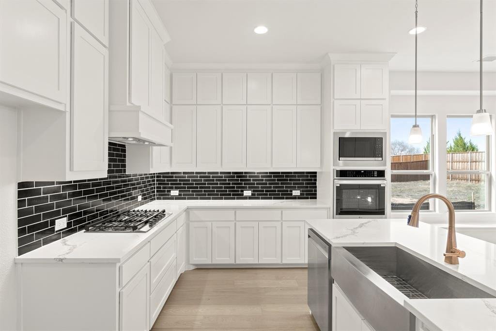 House in Rowlett, Texas, United States 5 - 17223037