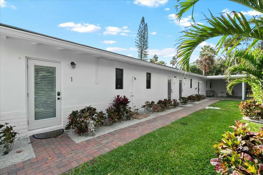 Altro a Boynton Beach, Florida, Stati Uniti 2 - 16634432