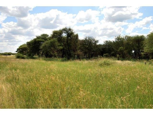 Land in Northam, Limpopo, South Africa 5 - 17261033