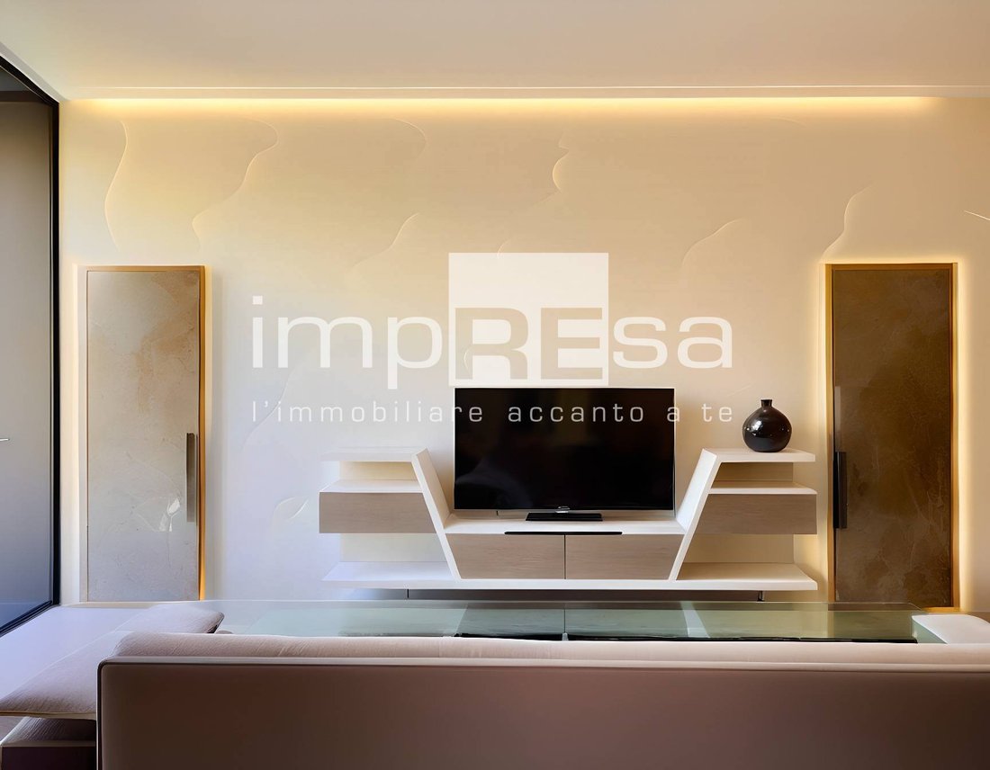Apartment in San Gregorio-Villanova, Pordenone, Friuli – Venezia Giulia 5 - 17264689