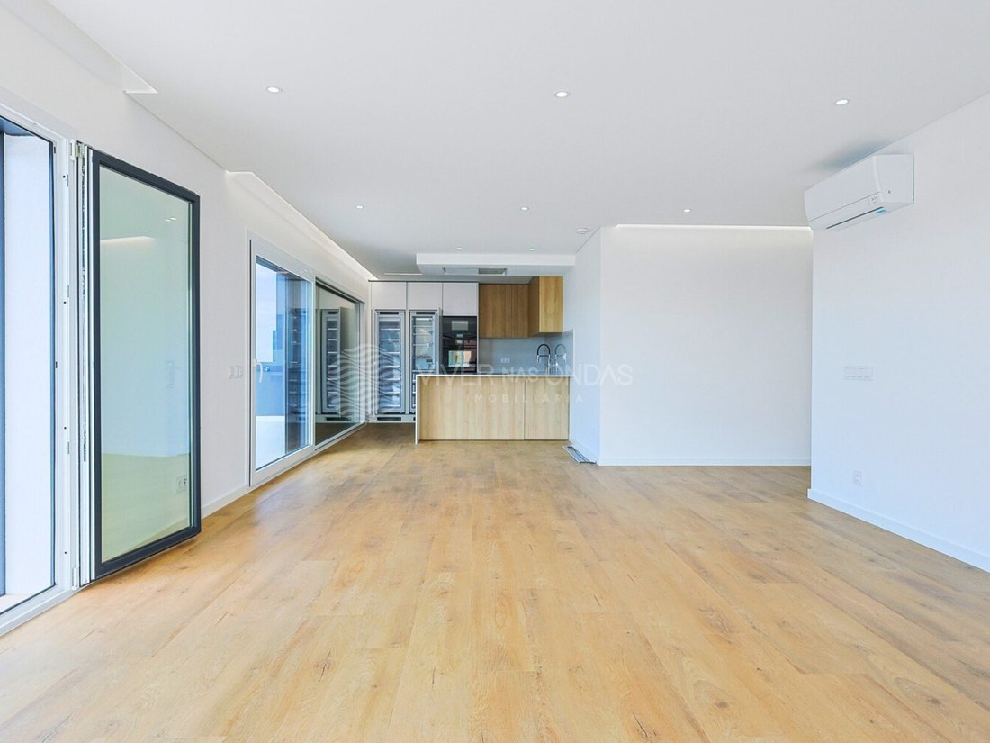 Apartment in Costa da Caparica, Setubal, Portugal 2 - 17123331