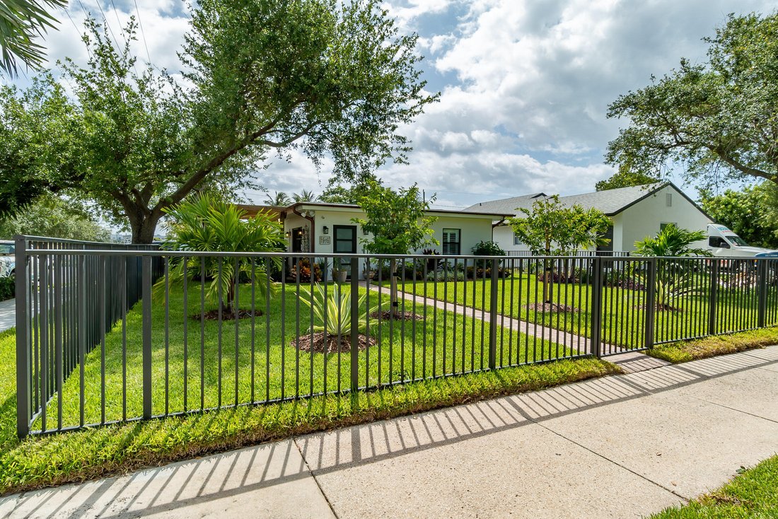 House in Delray Beach, Florida, United States 2 - 16633820