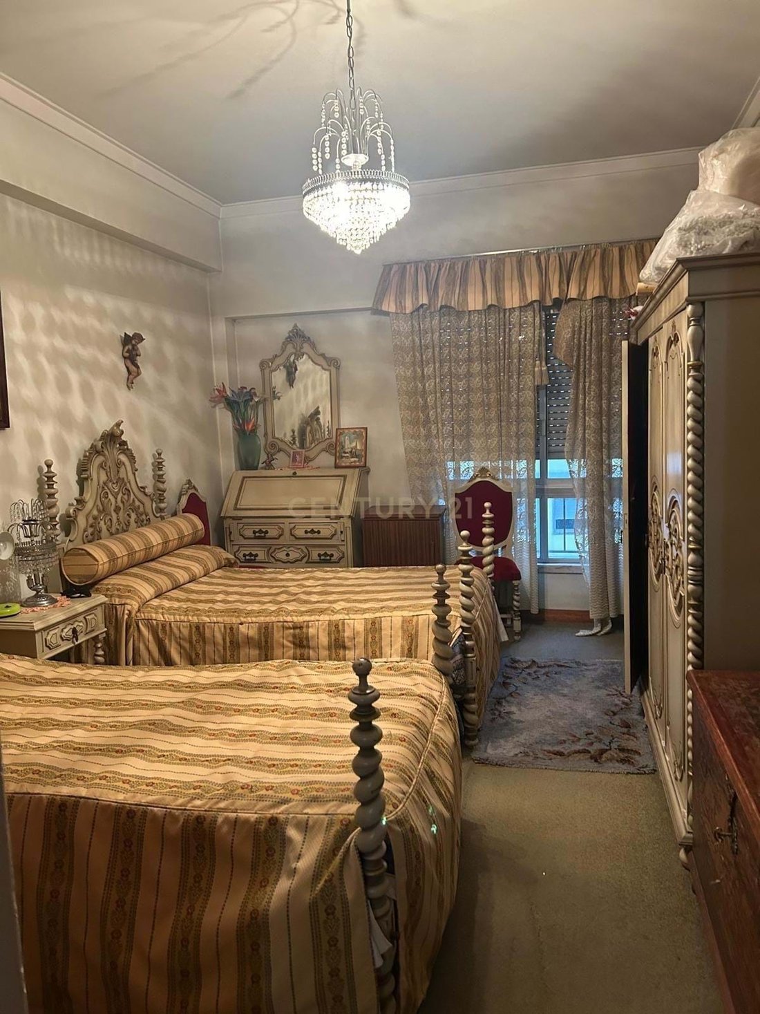 Apartment in Benfica, Lisbon, Portugal 3 - 17263311