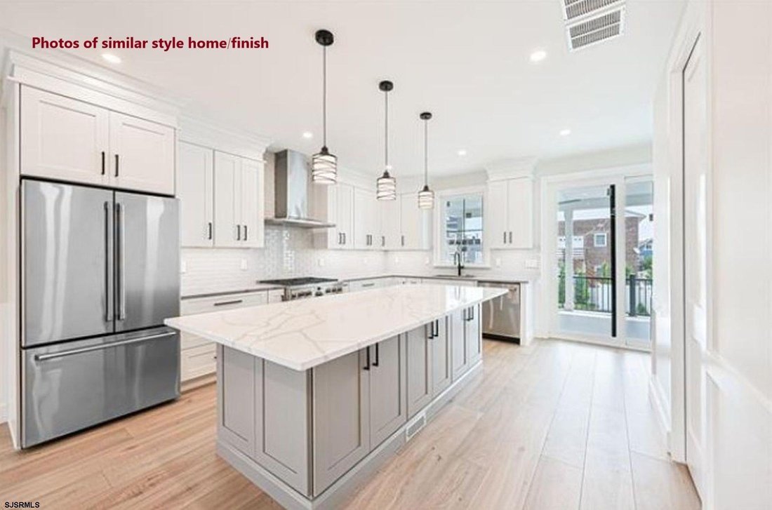 House in Ventnor City, New Jersey, United States 3 - 16991283