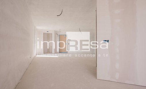 Apartment in San Gregorio-Villanova, Pordenone, Friuli – Venezia Giulia 1