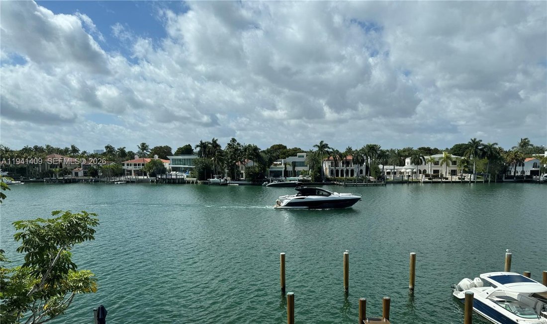 Condo in Miami Beach, Florida, United States 1 - 16907298