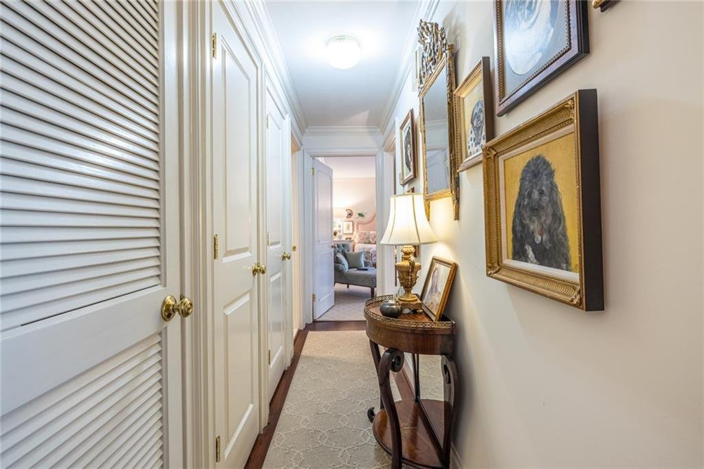 Condo in Atlanta, Georgia, United States 5 - 17263820