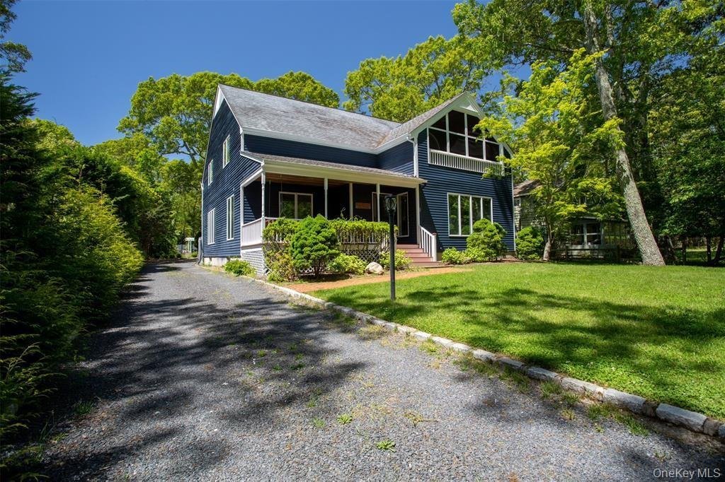 House in Cutchogue, New York, United States 2 - 17263917