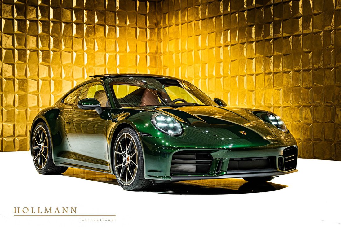 Race Car in Stuhr, Germany 1 - 17260771
