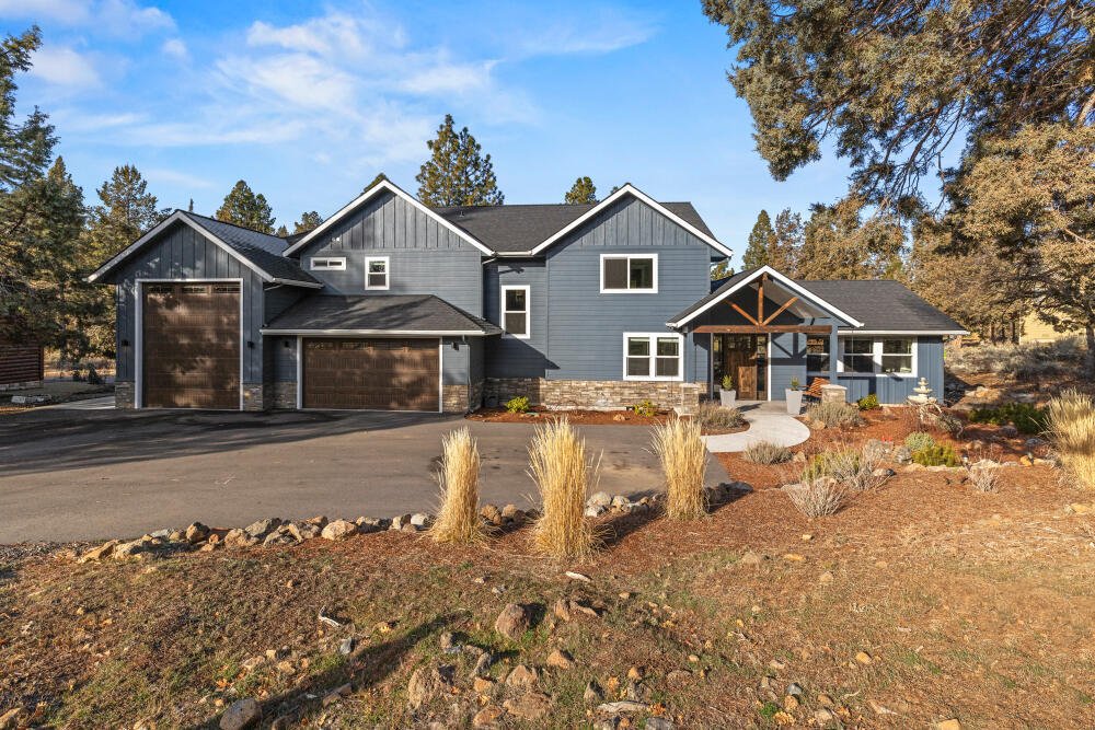 House in Klamath Falls, Oregon, United States 2 - 17262433