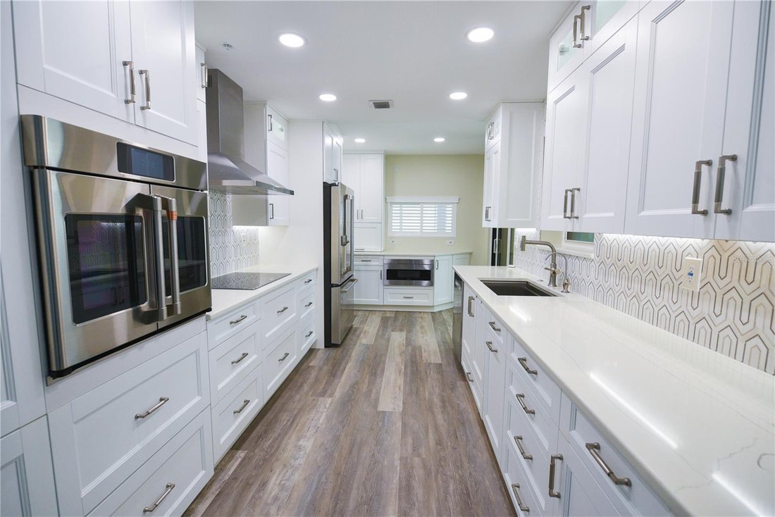 Condo in Clearwater, Florida, United States 3 - 17262272
