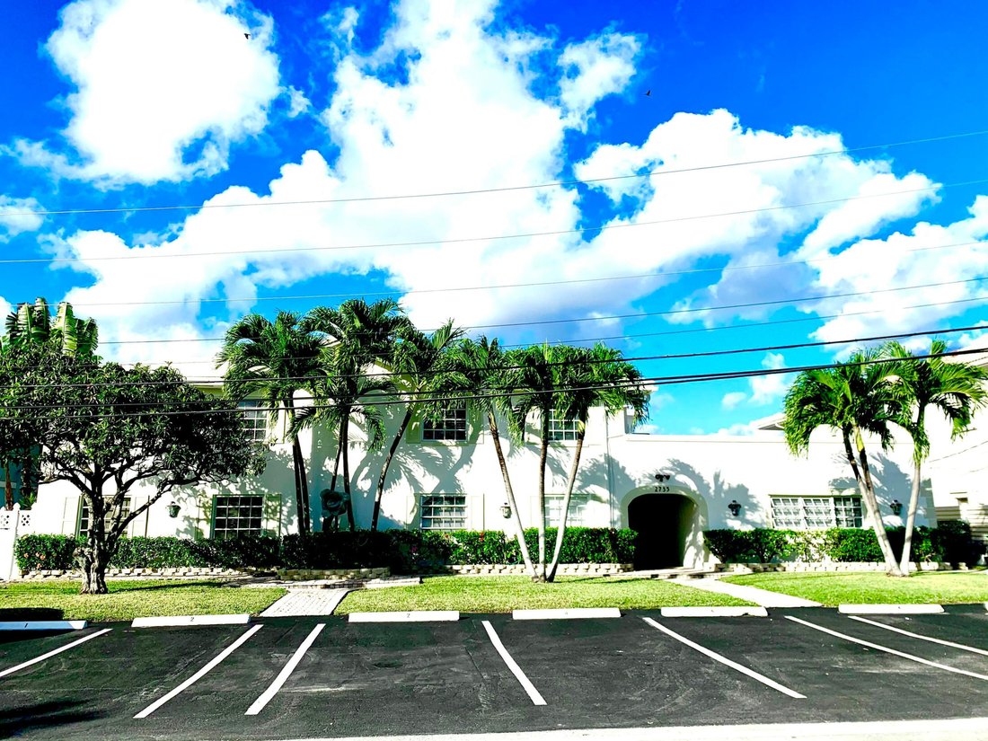 Altro a Lighthouse Point, Florida, Stati Uniti 2 - 16635044