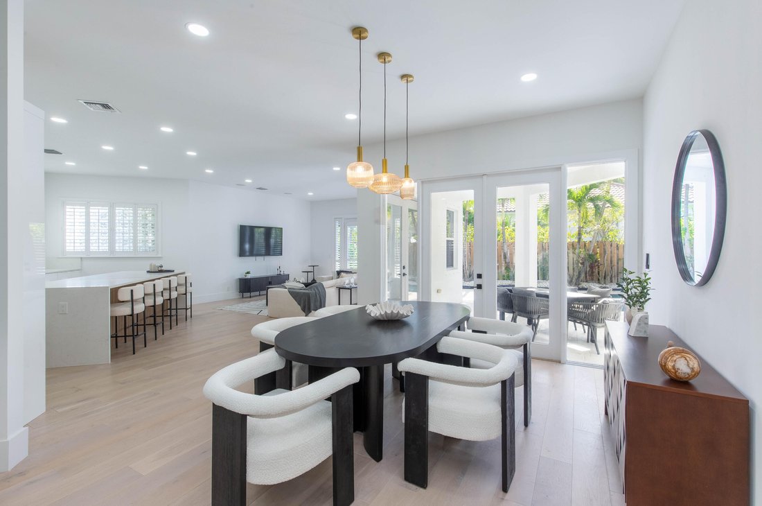 House in Wellington, Florida, United States 4 - 16854932