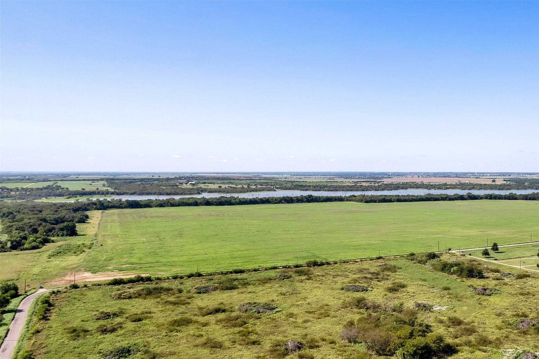 Land in Tioga, Texas, United States 3 - 17264720