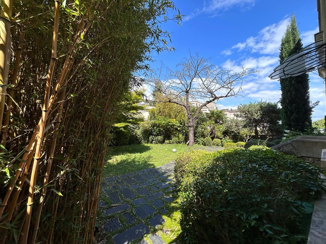 House in Saint-Cloud, Ile-de-France, France 5 - 16099795