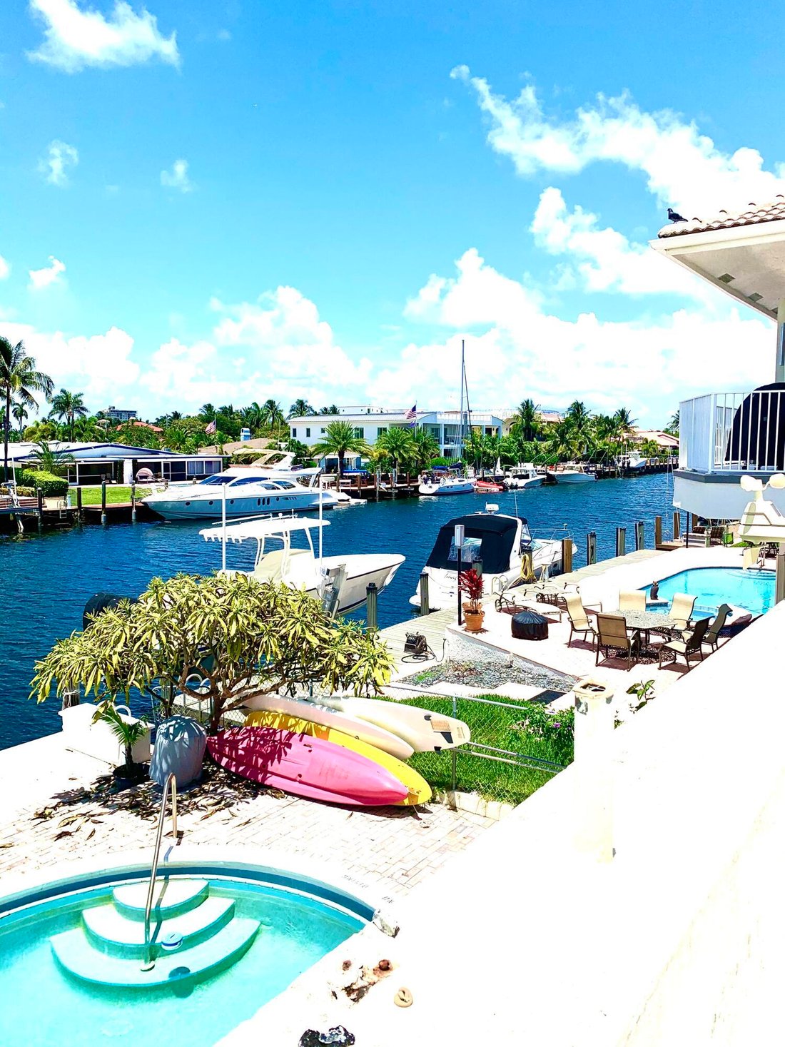 Altro a Lighthouse Point, Florida, Stati Uniti 1 - 16635044