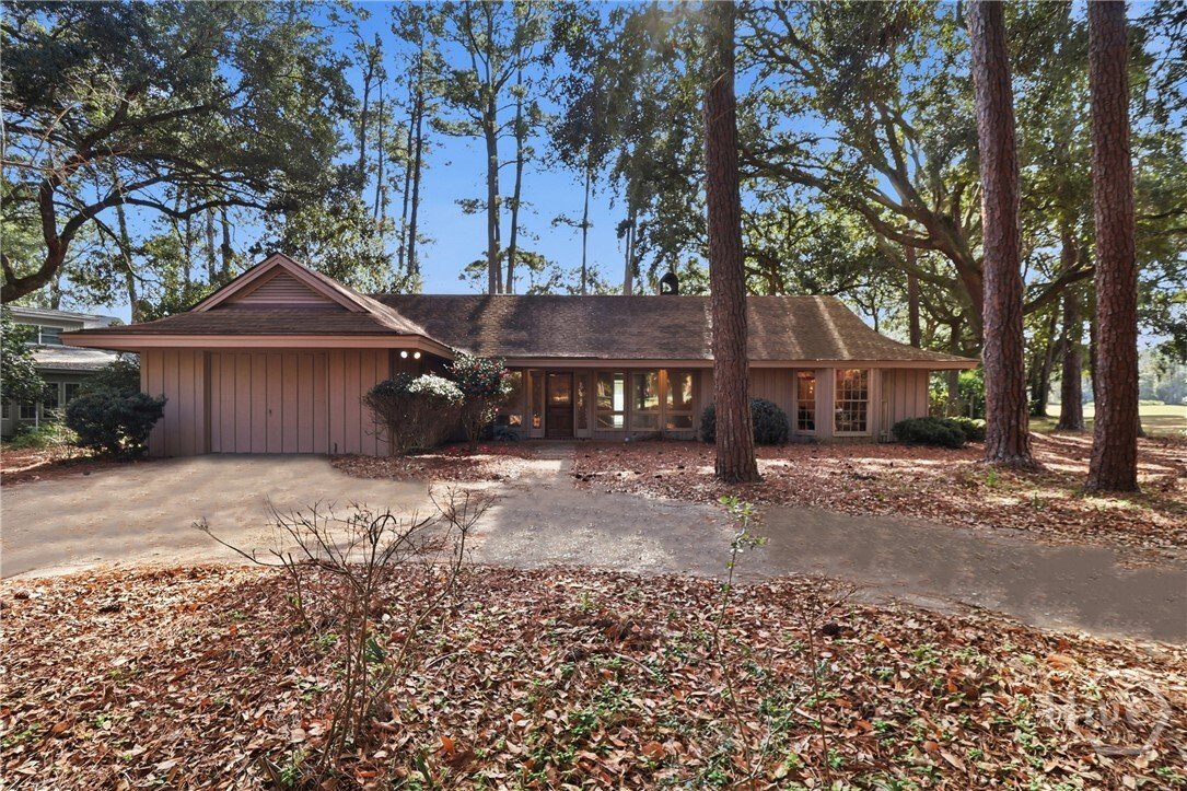 House in Savannah, Georgia, United States 1 - 17261526
