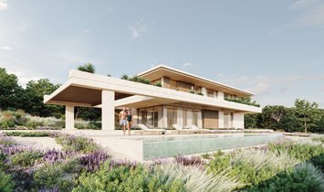 Villa in Melides, Setubal, Portugal 2