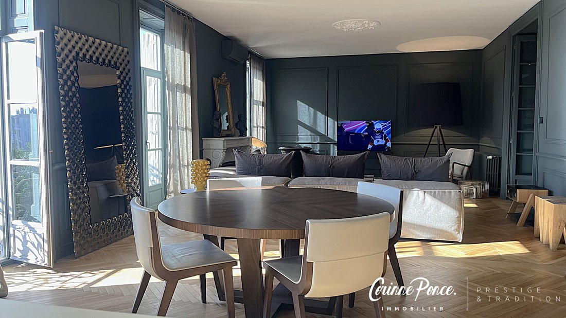 Apartment in Camplanier, Nimes, France 3 - 17233520