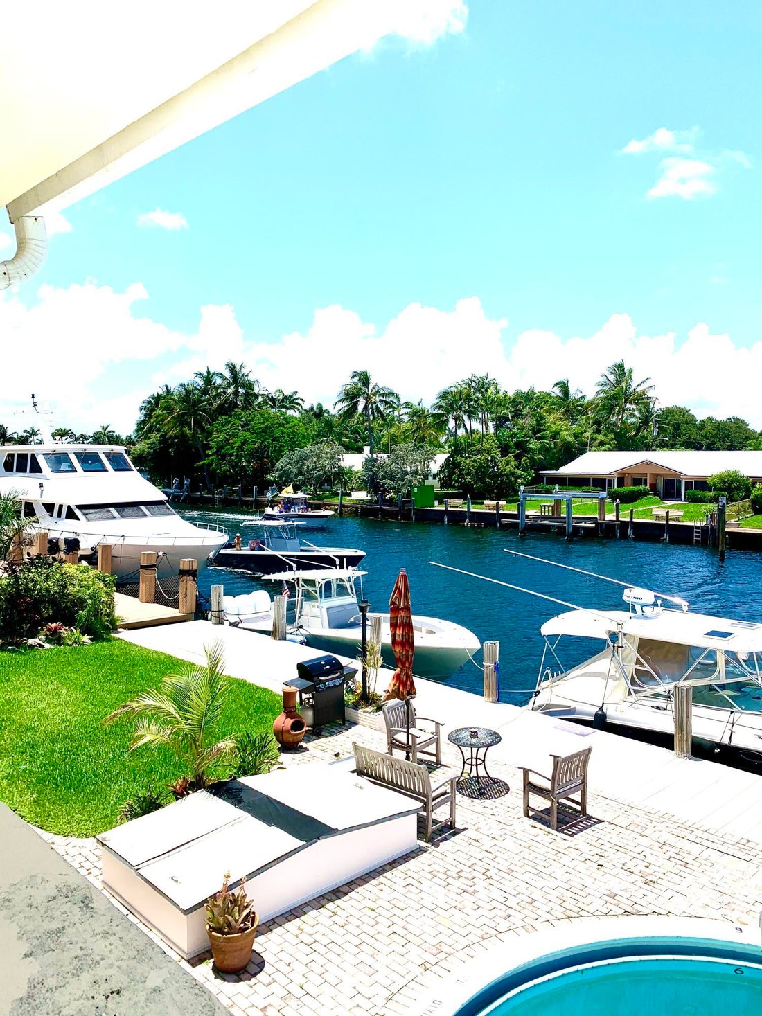 Altro a Lighthouse Point, Florida, Stati Uniti 5 - 16635044