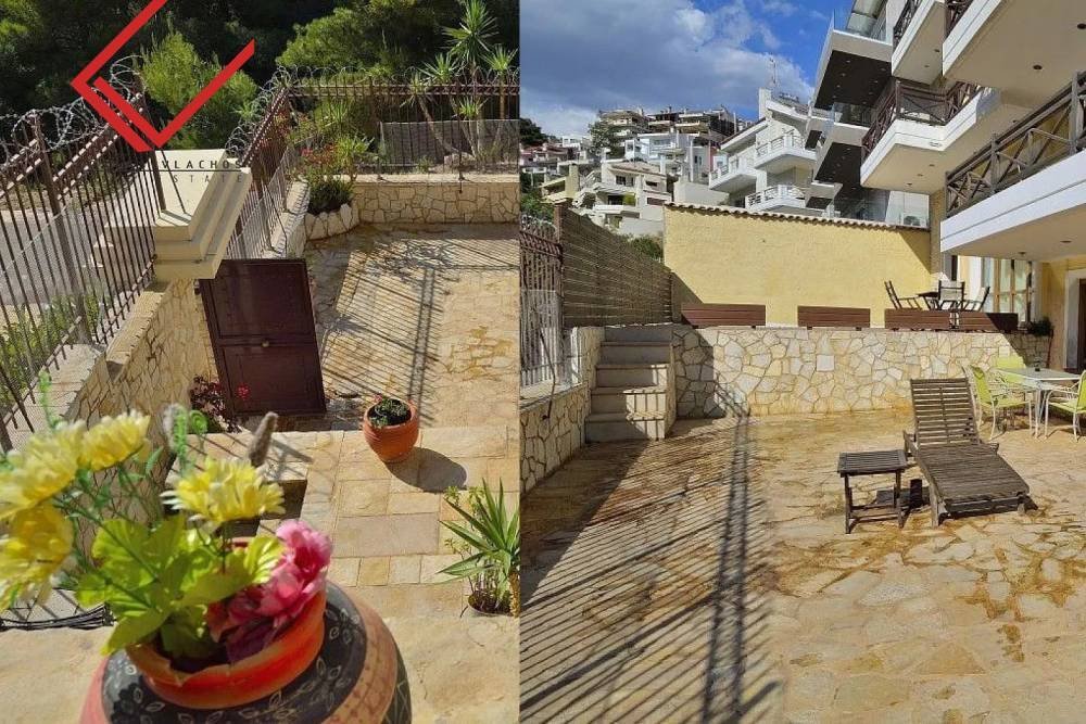 House in Voula, Attica, Greece 3 - 17260293