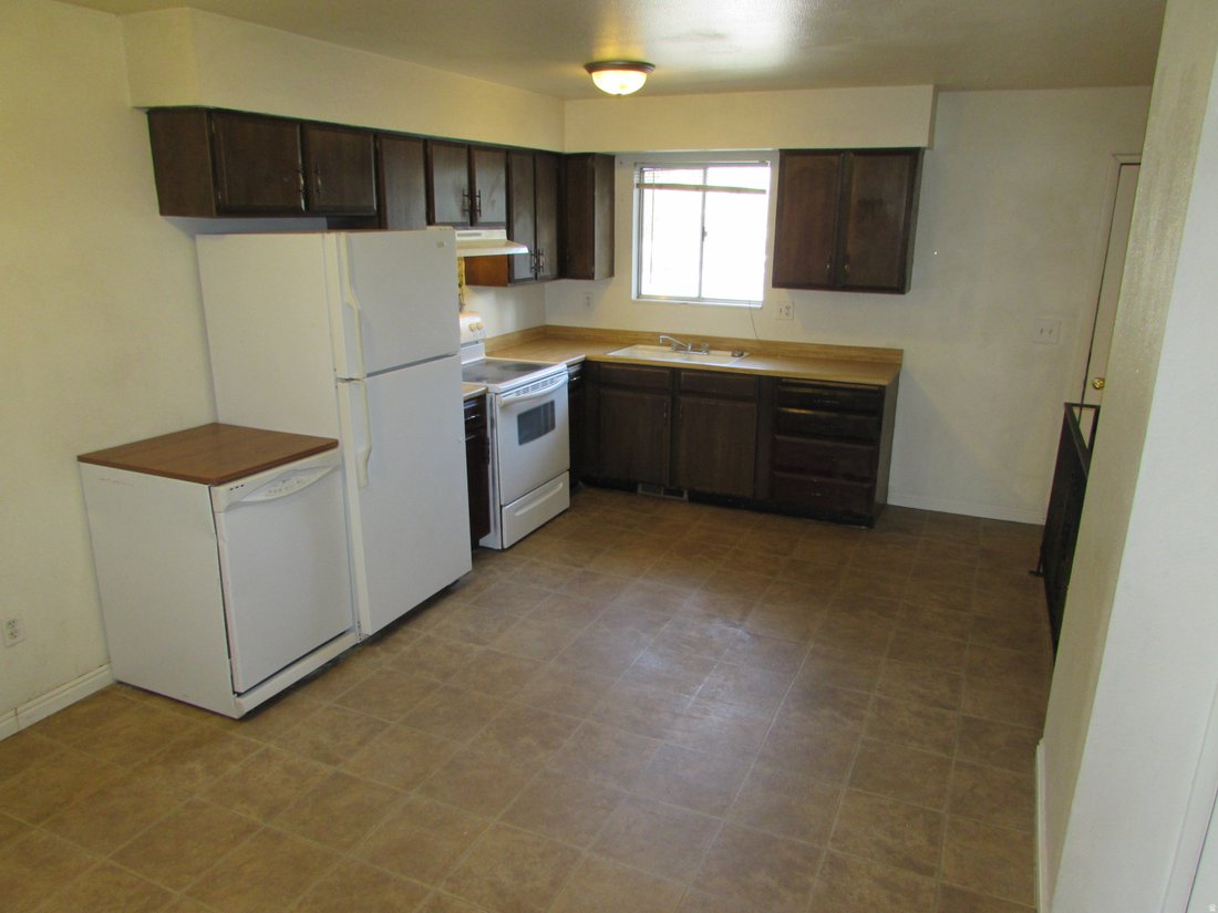 House in Salt Lake City, Utah, United States 4 - 17262356